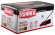 Газонокосилка Hammer ETK1600