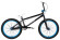 Велосипед BMX FORWARD Zigzag 1.0 (2018)