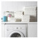 Стиральная машина IKEA СТЭЛЛЬБАР 903.822.12 Стиральная машина IKEA СТЭЛЛЬБАР 903.822.12