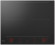 Электрическая варочная панель Asko HID654GC