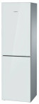 Холодильник Bosch KGN39LW10R Холодильник Bosch KGN39LW10R