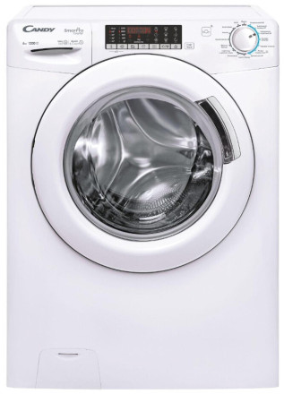 Стиральная машина Candy CSO4 266TWM-07