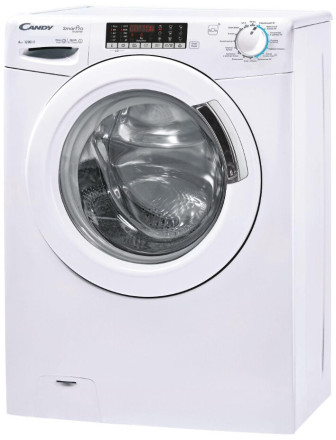 Стиральная машина Candy CSO4 266TWM-07