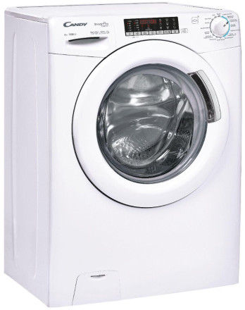 Стиральная машина Candy CSO4 266TWM-07