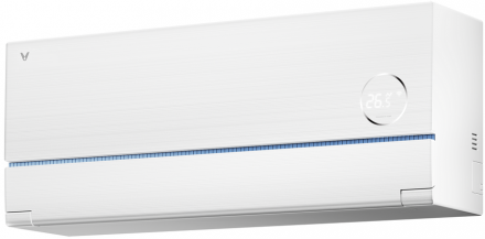 Сплит-система VIOMI KFR-52GW/Y3QM1-A++/A+