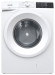Стиральная машина Gorenje WE 62S3 Стиральная машина Gorenje WE 62S3