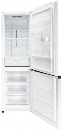 Холодильник DeLonghi DCS 19NFI BM DAMIANO