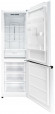 Холодильник DeLonghi DCS 19NFI BM DAMIANO
