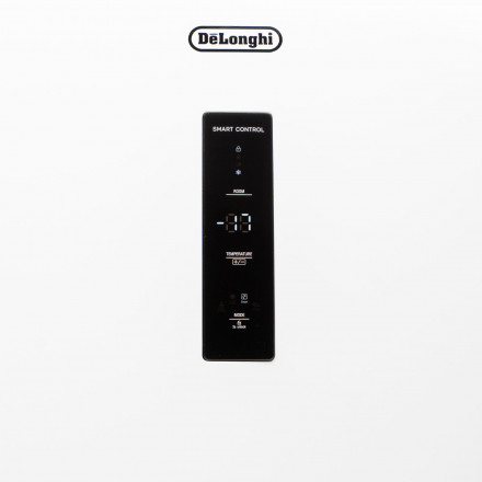 Холодильник DeLonghi DCS 19NFI BM DAMIANO