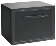Встраиваемый холодильник indel B KD50 Drawer Встраиваемый холодильник indel B KD50 Drawer