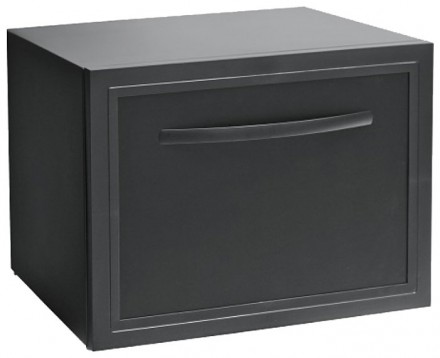 Встраиваемый холодильник indel B KD50 Drawer