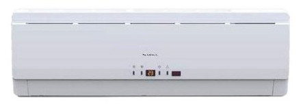 Настенная сплит-система Gree GWH09MA-K3NNC9F