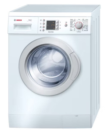 Стиральная машина Bosch WLX 20462