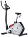 Вертикальный велотренажер Body Sculpture BC-6800G Вертикальный велотренажер Body Sculpture BC-6800G