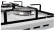 Газовая варочная панель Simfer H60Q40W400 Газовая варочная панель Simfer H60Q40W400