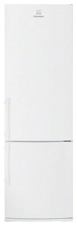 Холодильник Electrolux EN 3601 ADW