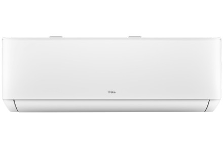 Сплит-система TCL TAC-10HRID/TP Сплит-система TCL TAC-10HRID/TP