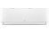 Сплит-система TCL TAC-10HRID/TP Сплит-система TCL TAC-10HRID/TP
