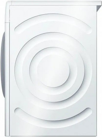 Сушильная машина BOSCH WTA 74101