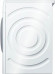 Сушильная машина BOSCH WTA 74101