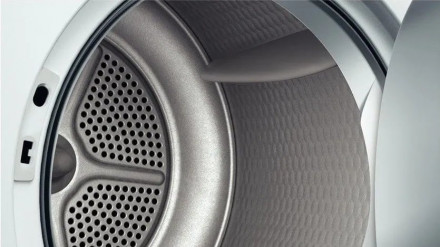 Сушильная машина BOSCH WTA 74101