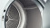 Сушильная машина BOSCH WTA 74101