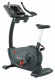 Вертикальный велотренажер Circle Fitness B8