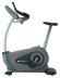 Вертикальный велотренажер Circle Fitness B8