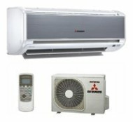 Настенная сплит-система Mitsubishi Heavy Industries SRK50MA-S/SRC50MA-S Настенная сплит-система Mitsubishi Heavy Industries SRK50MA-S/SRC50MA-S