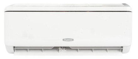 Сплит-система Бирюса B-07DPR/B-07DPQ Сплит-система Бирюса B-07DPR/B-07DPQ