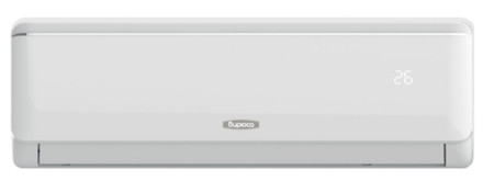 Сплит-система Бирюса B-07DPR/B-07DPQ Сплит-система Бирюса B-07DPR/B-07DPQ
