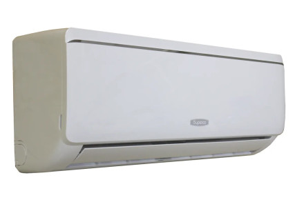 Сплит-система Бирюса B-07DPR/B-07DPQ Сплит-система Бирюса B-07DPR/B-07DPQ