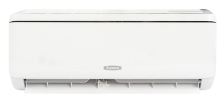 Сплит-система Бирюса B-07DPR/B-07DPQ Сплит-система Бирюса B-07DPR/B-07DPQ