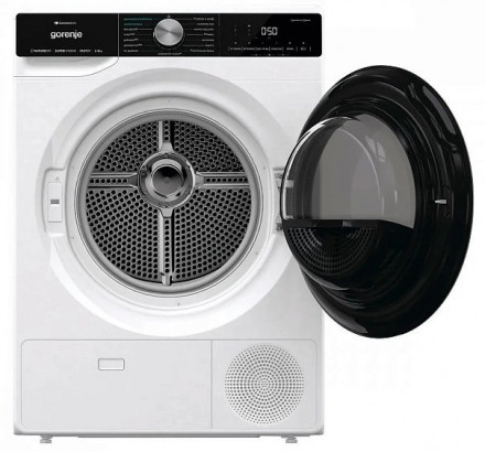 Сушильная машина GORENJE DNS92SWIFI/C Сушильная машина GORENJE DNS92SWIFI/C