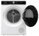 Сушильная машина GORENJE DNS92SWIFI/C Сушильная машина GORENJE DNS92SWIFI/C