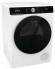 Сушильная машина GORENJE DNS92SWIFI/C Сушильная машина GORENJE DNS92SWIFI/C