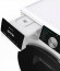 Сушильная машина GORENJE DNS92SWIFI/C Сушильная машина GORENJE DNS92SWIFI/C