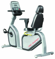 Велоэргометр Impulse PR300
