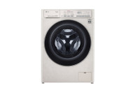 Стиральная машина LG F4T9VSBB Стиральная машина LG F4T9VSBB