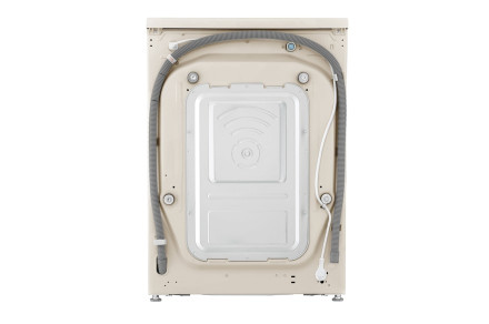 Стиральная машина LG F4T9VSBB