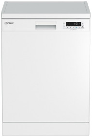 Посудомоечная машина Indesit DF 4C68 D Посудомоечная машина Indesit DF 4C68 D