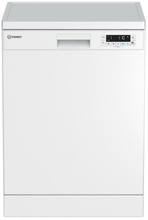 Посудомоечная машина Indesit DF 4C68 D Посудомоечная машина Indesit DF 4C68 D
