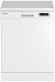 Посудомоечная машина Indesit DF 4C68 D Посудомоечная машина Indesit DF 4C68 D