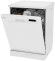 Посудомоечная машина Indesit DF 4C68 D Посудомоечная машина Indesit DF 4C68 D