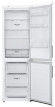 Холодильник LG DoorCooling+ GA-B459CQWL Холодильник LG DoorCooling+ GA-B459CQWL