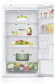 Холодильник LG DoorCooling+ GA-B459CQWL Холодильник LG DoorCooling+ GA-B459CQWL