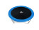 Батут DFC Trampoline Fitness 6FT-TRBL Батут DFC Trampoline Fitness 6FT-TRBL