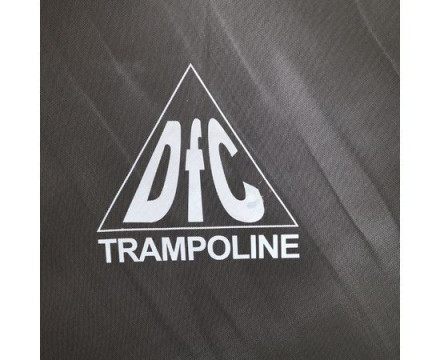 Батут DFC Trampoline Fitness 6FT-TRBL Батут DFC Trampoline Fitness 6FT-TRBL