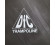 Батут DFC Trampoline Fitness 6FT-TRBL Батут DFC Trampoline Fitness 6FT-TRBL