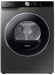 Сушильная машина SAMSUNG DV90T6240LX/LP Сушильная машина SAMSUNG DV90T6240LX/LP